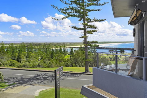 Ibis Styles Port Macquarie - Sunshine Coast Guide 16