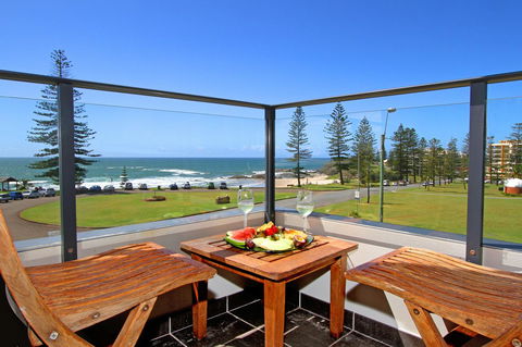 Ibis Styles Port Macquarie - Sunshine Coast Guide 4