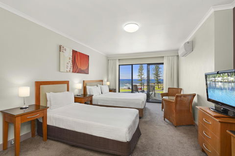 Ibis Styles Port Macquarie - Sunshine Coast Guide 38
