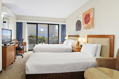 Ibis Styles Port Macquarie - Sunshine Coast Guide 19