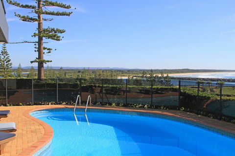 Ibis Styles Port Macquarie - Sunshine Coast Guide 27