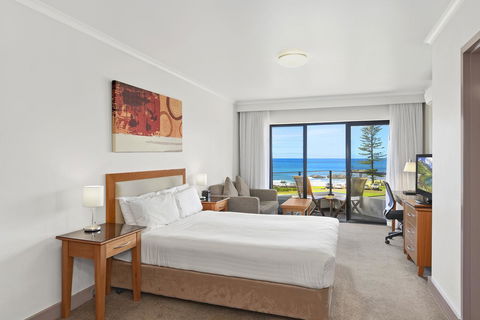 Ibis Styles Port Macquarie - Sunshine Coast Guide 14