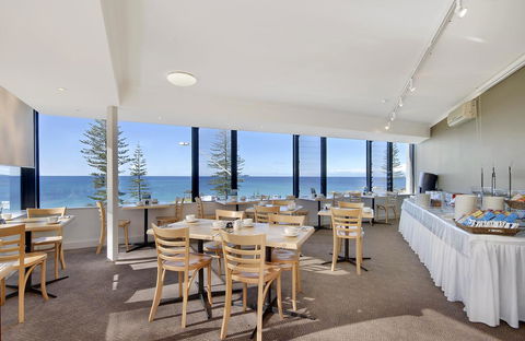 Ibis Styles Port Macquarie - Sunshine Coast Guide 23