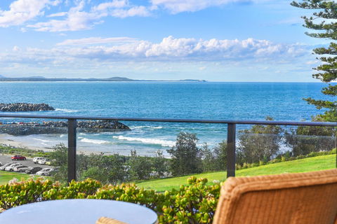 Ibis Styles Port Macquarie - Sunshine Coast Guide 2