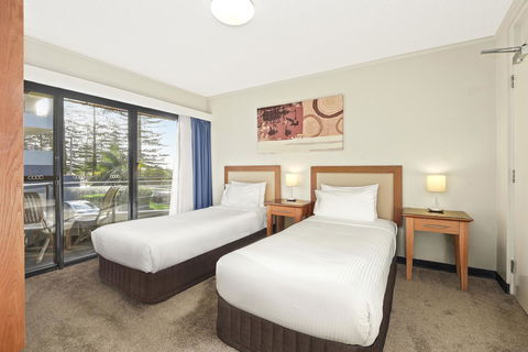 Ibis Styles Port Macquarie - Sunshine Coast Guide 40