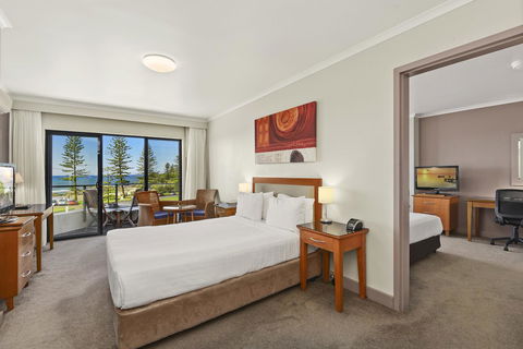 Ibis Styles Port Macquarie - Sunshine Coast Guide 11