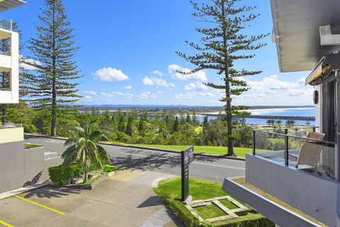 Ibis Styles Port Macquarie - Sunshine Coast Guide 10