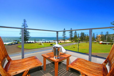 Ibis Styles Port Macquarie - Sunshine Coast Guide 13