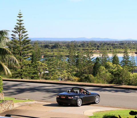 Ibis Styles Port Macquarie - Sunshine Coast Guide 29