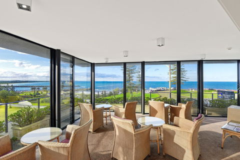 Ibis Styles Port Macquarie - Sunshine Coast Guide 3