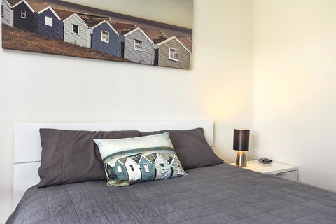 'Hope House' - Encounter Bay - Sunshine Coast Guide 15