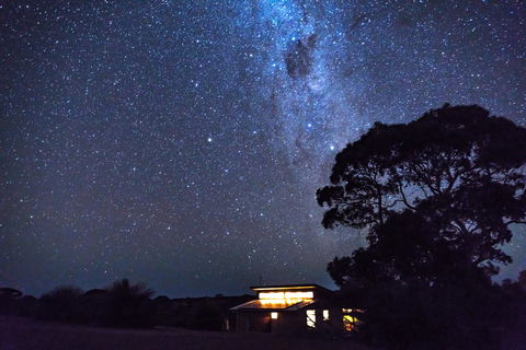 Ecopia Retreat - Sunshine Coast Guide 8