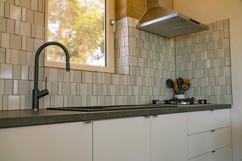 Ecopia Retreat - Sunshine Coast Guide 11