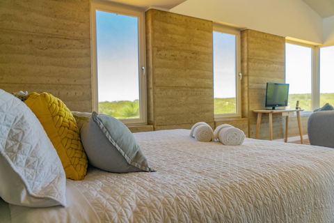 Ecopia Retreat - Sunshine Coast Guide 20