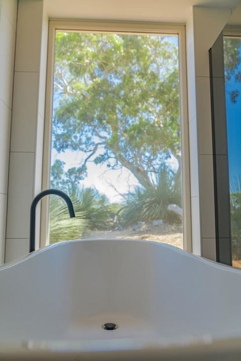 Ecopia Retreat - Sunshine Coast Guide 16