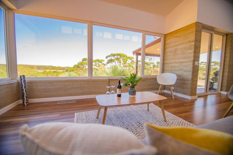 Ecopia Retreat - Sunshine Coast Guide 17