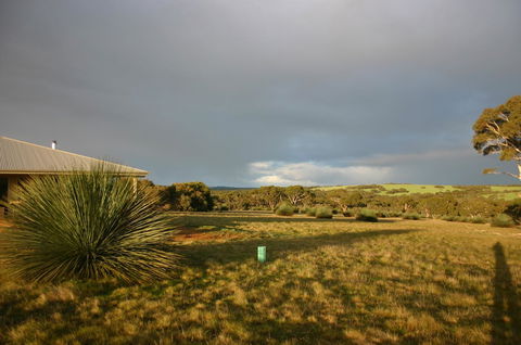 Ecopia Retreat - Sunshine Coast Guide 25