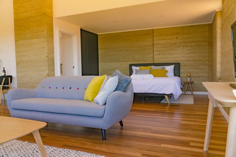 Ecopia Retreat - Sunshine Coast Guide 22