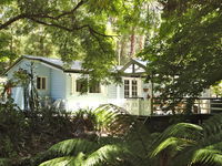 Book Mylor Accommodation Vacations Sunshine Coast Guide Sunshine Coast Guide