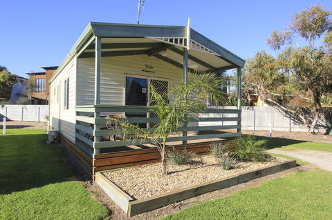 Beachside Holiday Park - Sunshine Coast Guide 4
