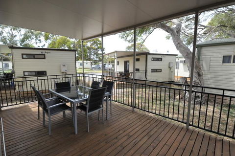 Beachside Holiday Park - Sunshine Coast Guide 6