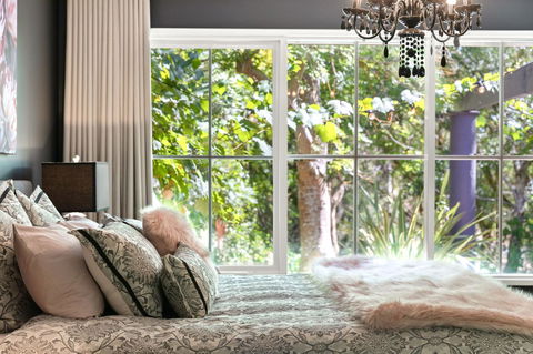 Adelaide Hills Retreats - Sunshine Coast Guide 35