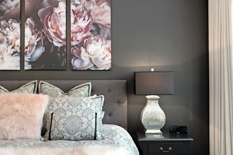 Adelaide Hills Retreats - Sunshine Coast Guide 30
