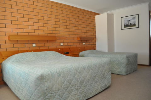 Keith Motor Inn - Sunshine Coast Guide 10