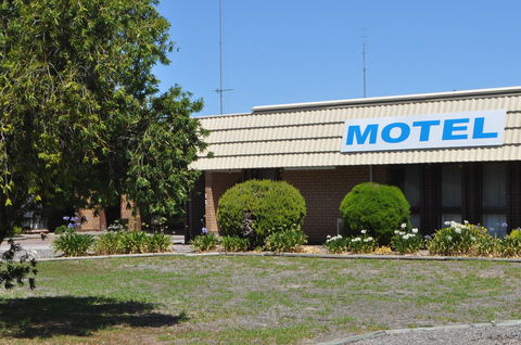 Keith Motor Inn - Sunshine Coast Guide 8