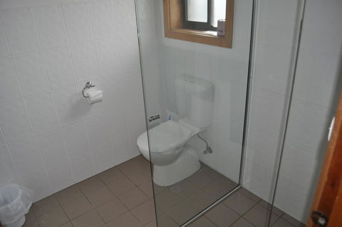 Keith Motor Inn - Sunshine Coast Guide 2