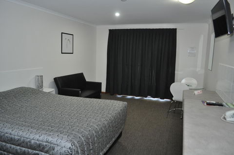 Keith Motor Inn - Sunshine Coast Guide 15