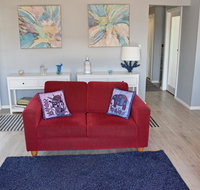 Beach Life Retreat - Sunshine Coast Guide