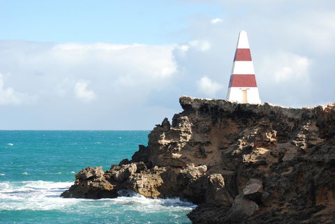 Robetown Motor Inn & Apartments - Sunshine Coast Guide 8