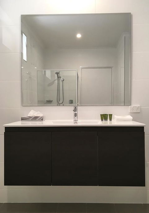 Kangaroo Island Seaside Inn - Sunshine Coast Guide 25