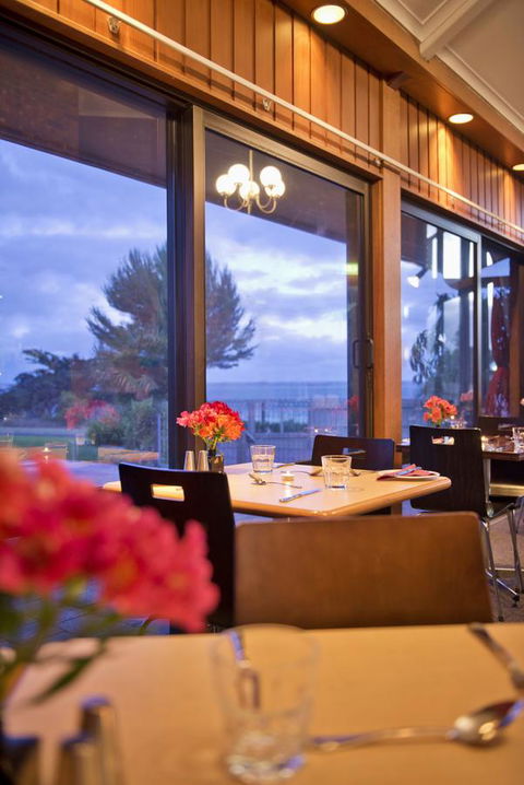 Kangaroo Island Seaside Inn - Sunshine Coast Guide 38
