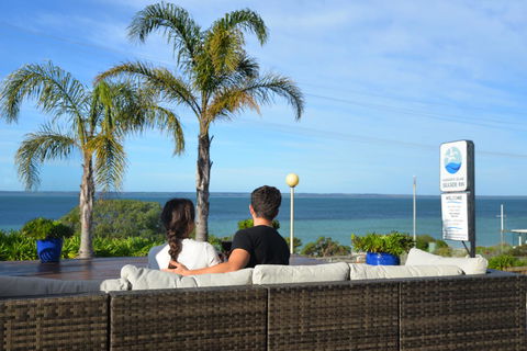 Kangaroo Island Seaside Inn - Sunshine Coast Guide 15