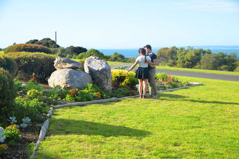 Kangaroo Island Seaside Inn - Sunshine Coast Guide 11