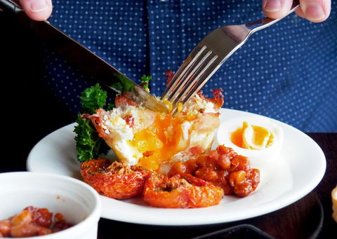 Kangaroo Island Seaside Inn - Sunshine Coast Guide 34