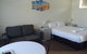 Guichen Bay Motel - thumb 3