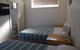Guichen Bay Motel - thumb 2