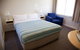 Guichen Bay Motel - thumb 10