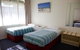 Guichen Bay Motel - thumb 42