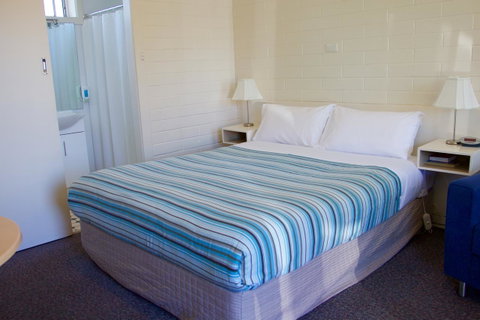 Guichen Bay Motel - Sunshine Coast Guide 11