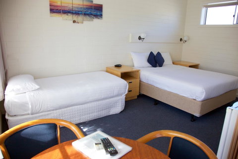 Guichen Bay Motel - Sunshine Coast Guide 17
