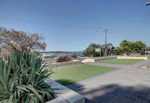 Bay Bliss - Sunshine Coast Guide 5