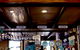 Caledonian Inn - thumb 23