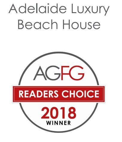 Adelaide Luxury Beach House - Sunshine Coast Guide 17