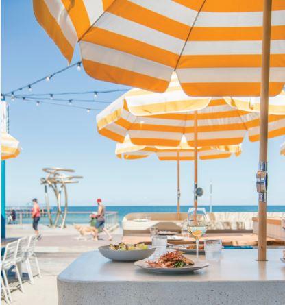 Adelaide Luxury Beach House - Sunshine Coast Guide 20
