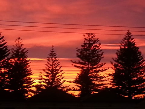 Adelaide Luxury Beach House - Sunshine Coast Guide 36