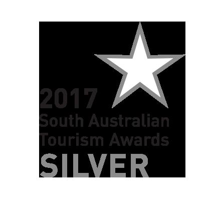 Adelaide Luxury Beach House - Sunshine Coast Guide 40